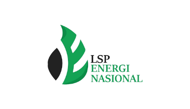 Loker Human Capital Staff di LSP Energi Nasional